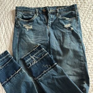 BlankNYC Jeans
